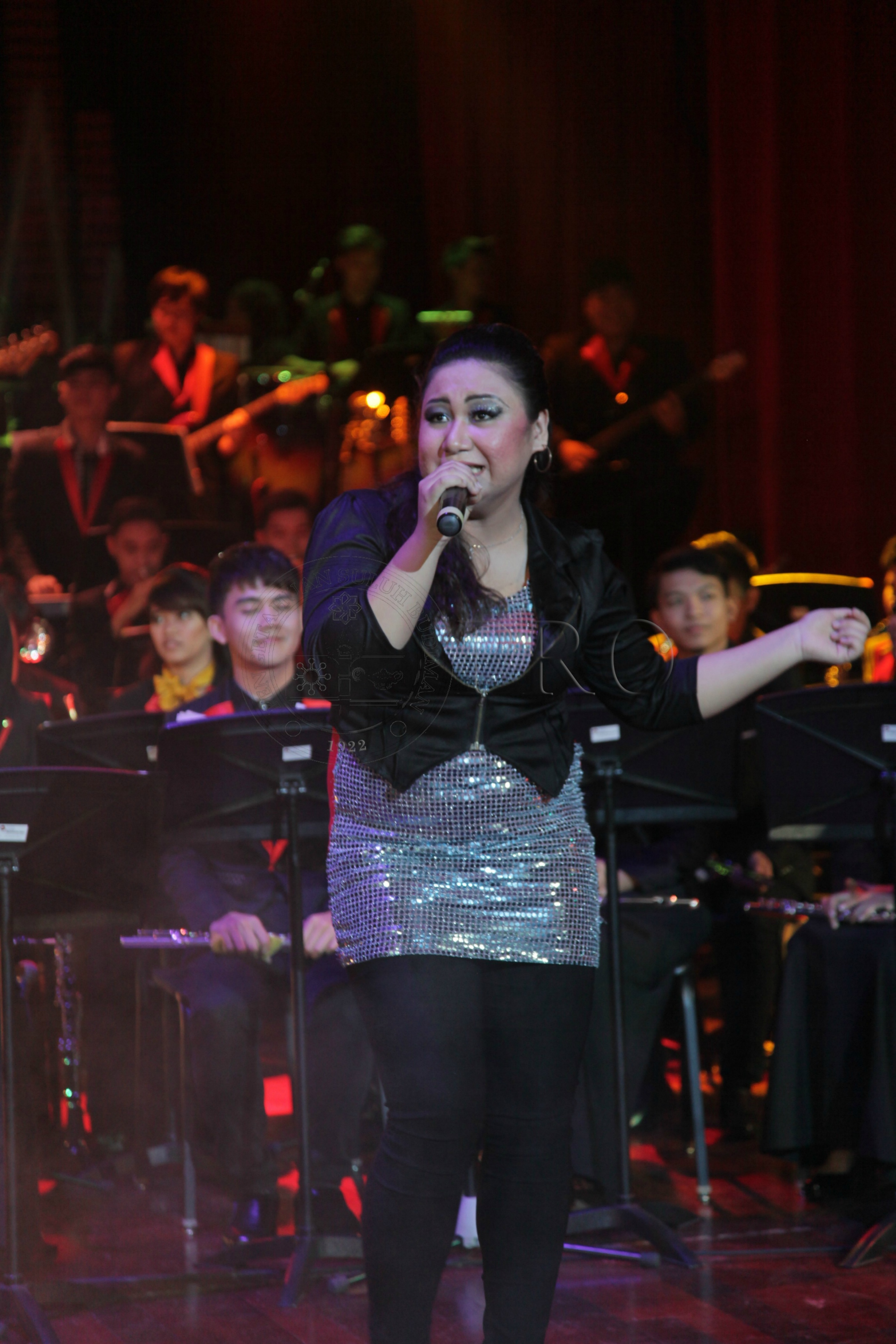 PRO 14 29 RARE IMG 0564